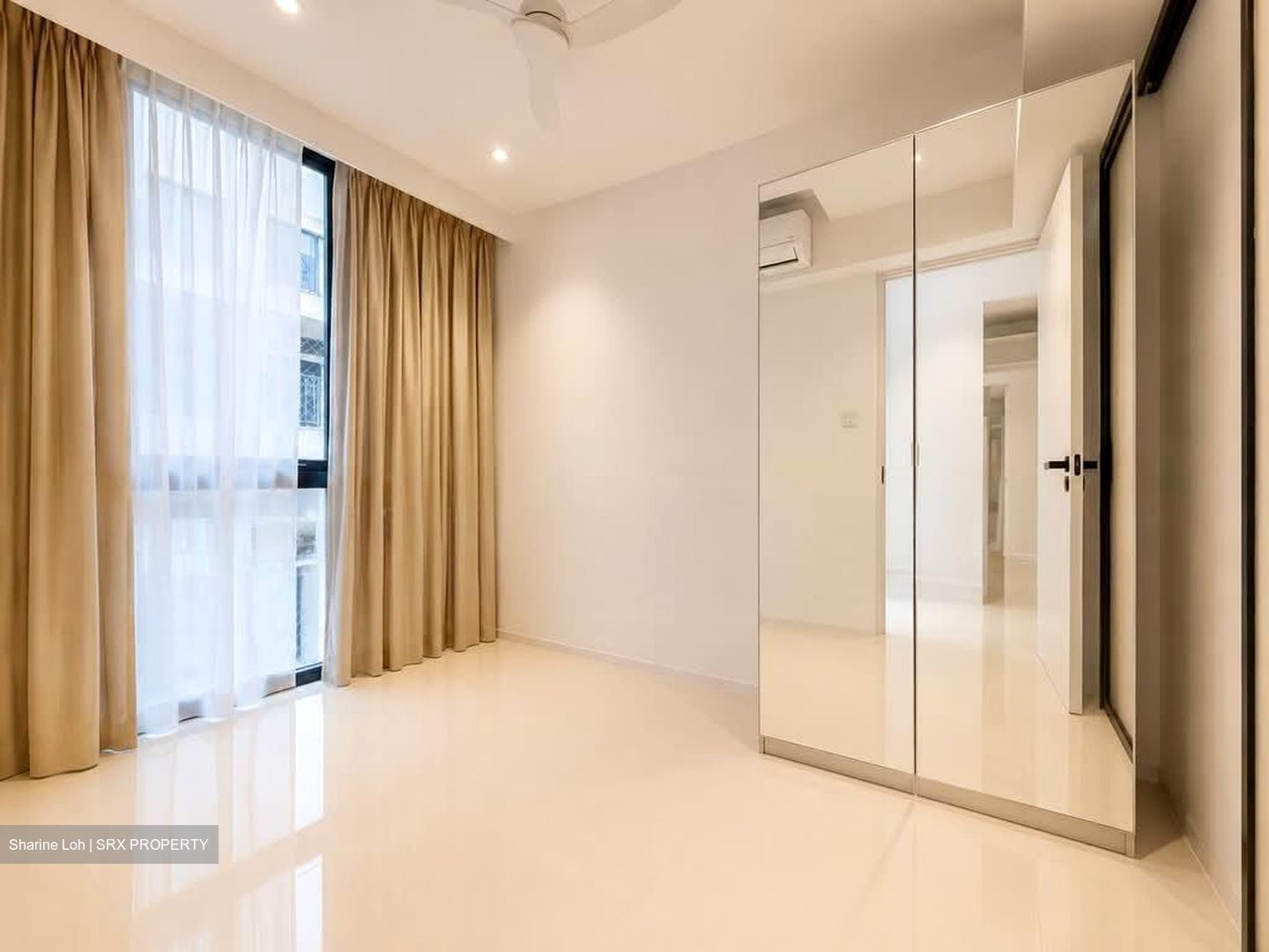 Eng Aun Park (D11), Terrace #574784591